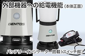 m出品になります。 Amazon.co.jp: ジアン ピンチハンガー ステンレス 洗濯